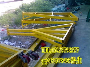 龍門銑 移動龍門銑 非標(biāo)龍門銑定制 送貨上門