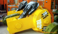 徐州起重機(jī)|徐州起重機(jī)價(jià)格|徐州起重機(jī)公司_