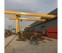 產(chǎn)品庫(kù)