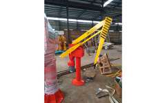 河南具有口碑的平衡吊供應(yīng) 山東平衡吊制造