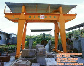 東莞起重機廠 廣東德貝特 專業認證的起重設備供應商