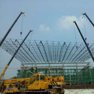 四川吊車出租服務與海商網起重設備產品庫