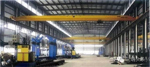 三明市十家企業榮獲國家級“守合同重信用”企業稱號，起重設備行業表現突出