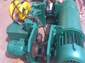 10噸電動(dòng)葫蘆 價(jià)格、參數(shù)、圖片及定制尺寸解析